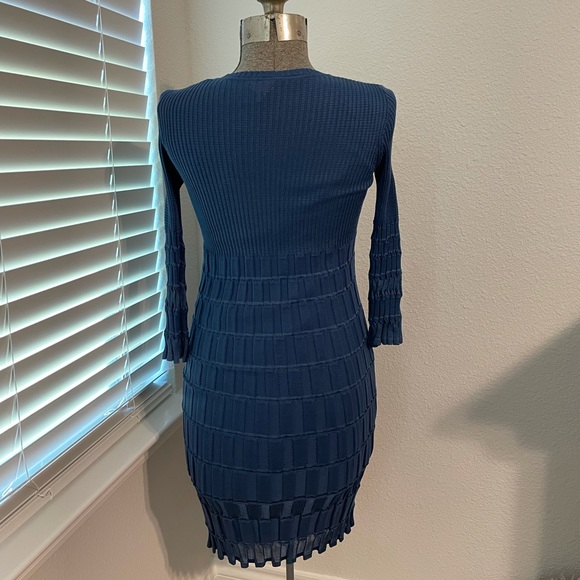M by Missoni Dress - Picture 8 of 13